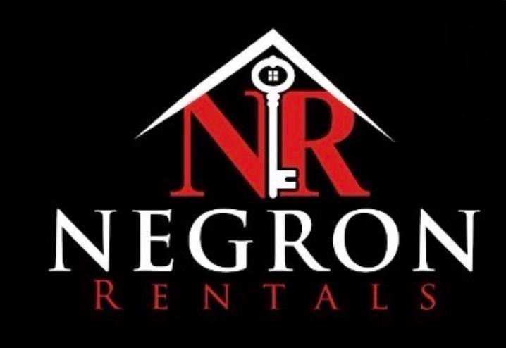 House for rent at 1177 Sheridan St, Camden, NJ 08104