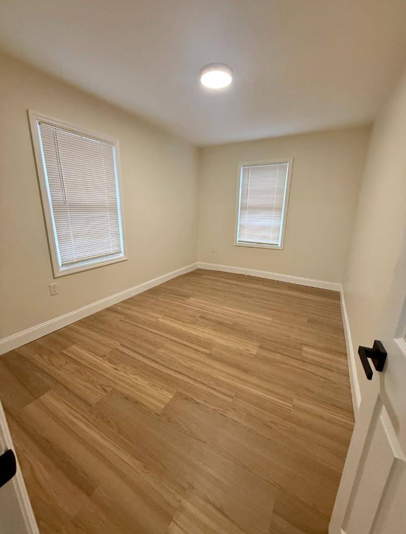 Townhouse for rent at 1335 Morton St, Camden, NJ 08104