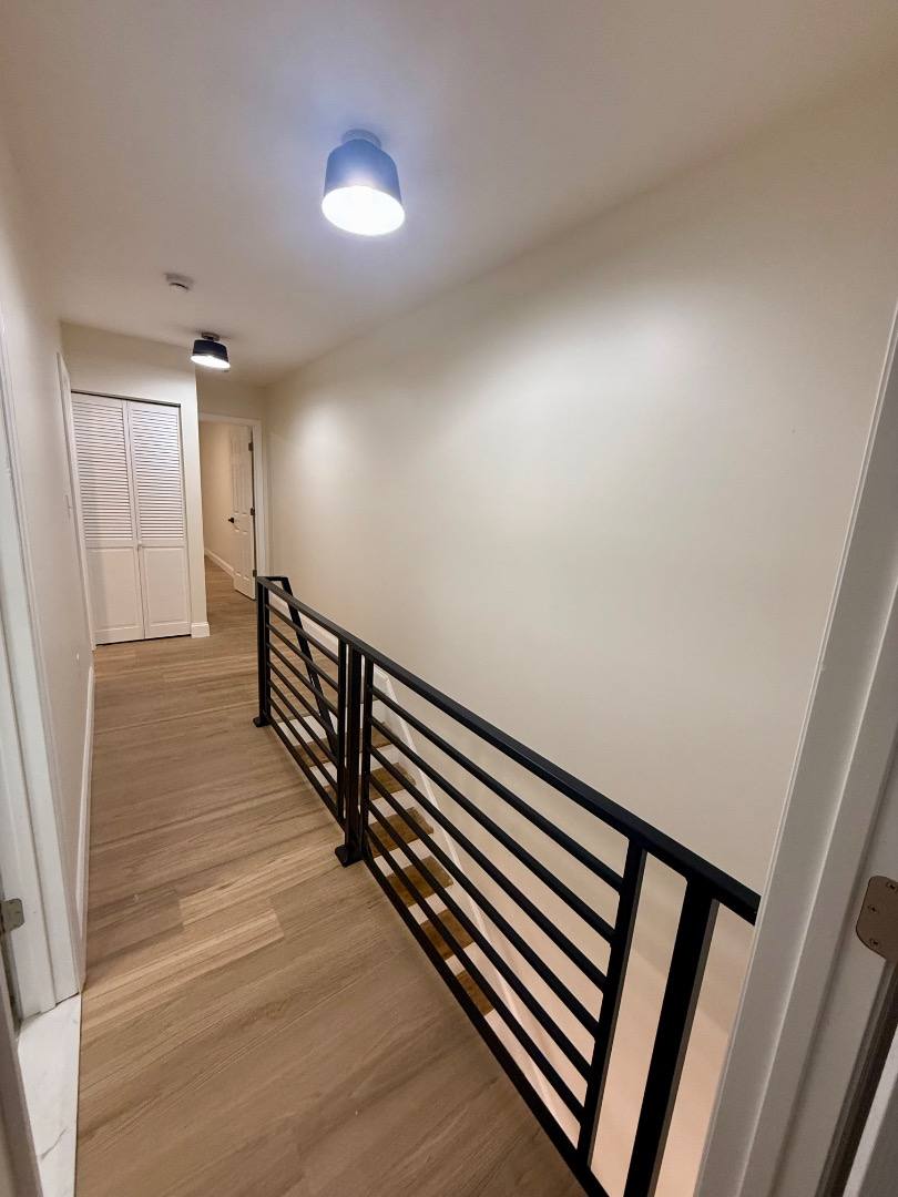 Townhouse for rent at 1335 Morton St, Camden, NJ 08104