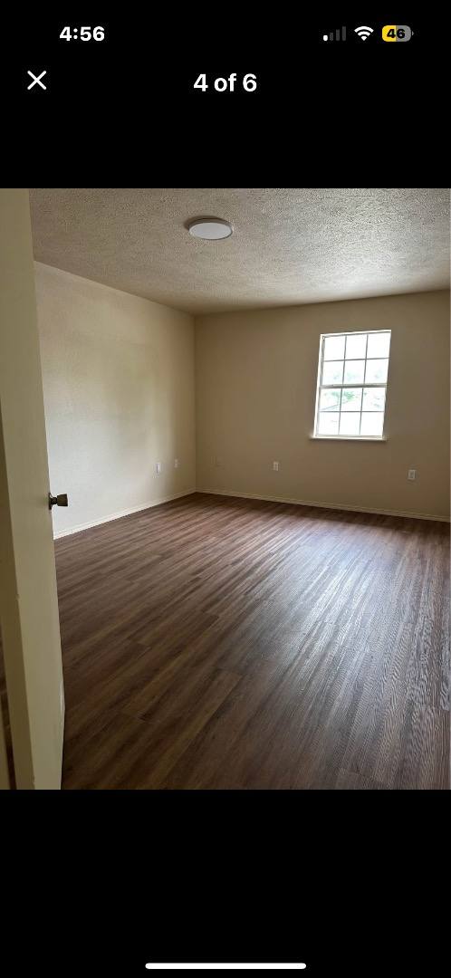 Apartment for rent at 202 N Kelly Ave #3, Wheaton, MO 64874