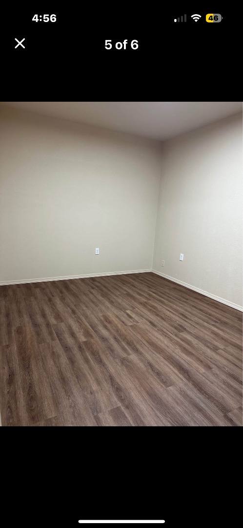 Apartment for rent at 202 N Kelly Ave #3, Wheaton, MO 64874