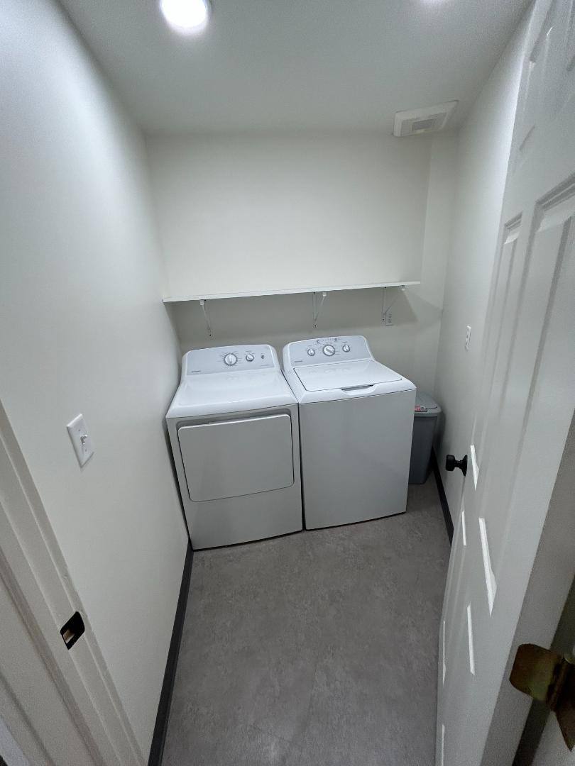 Apartment for rent at 514 Quincy St #1, Hancock, MI 49930