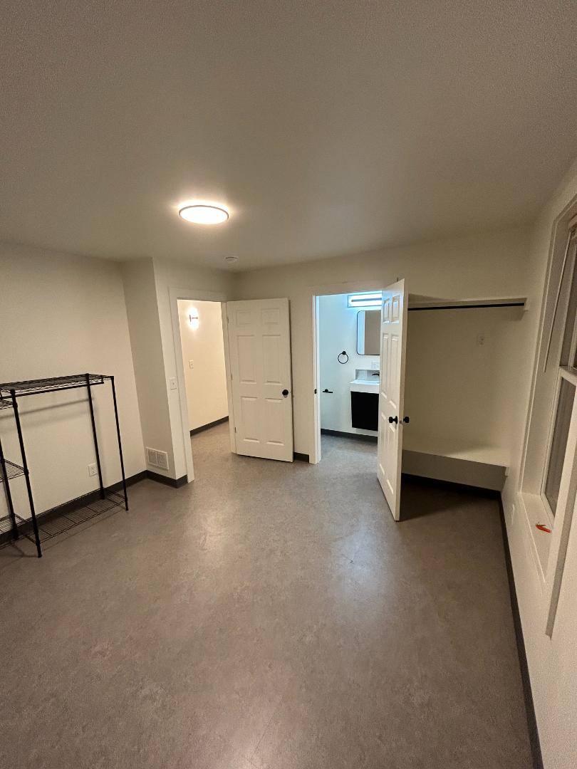 Apartment for rent at 514 Quincy St #1, Hancock, MI 49930