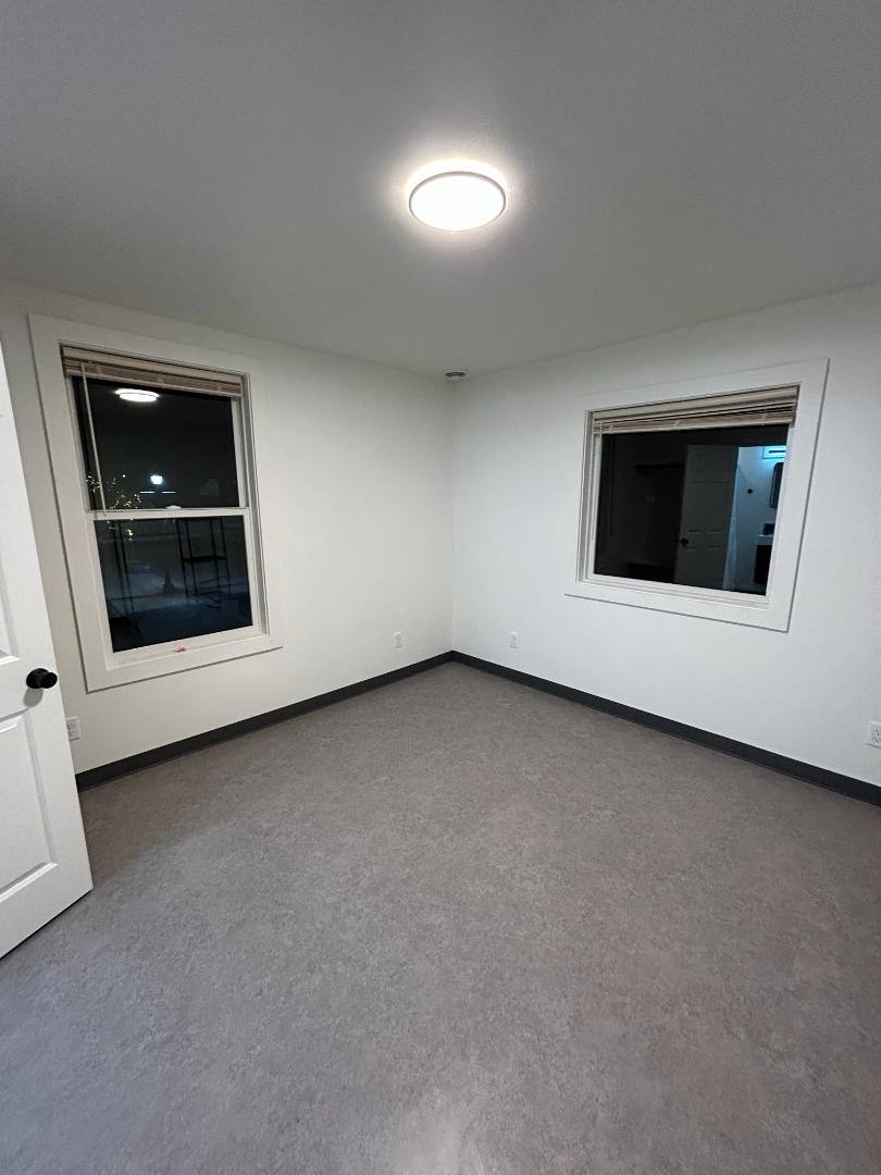 Apartment for rent at 514 Quincy St #1, Hancock, MI 49930