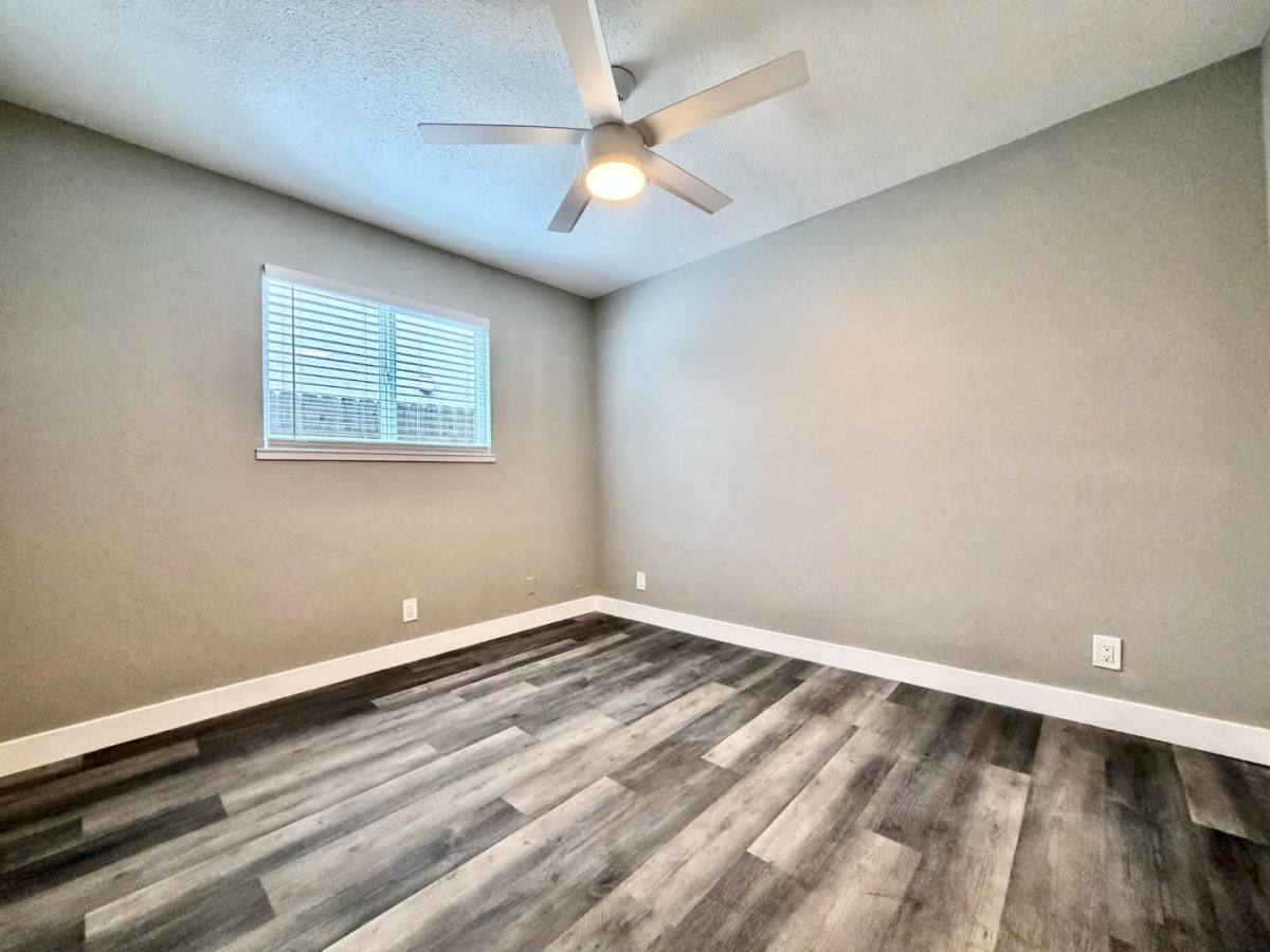 Apartment for rent at 1819 W St #2, Sacramento, CA 95818