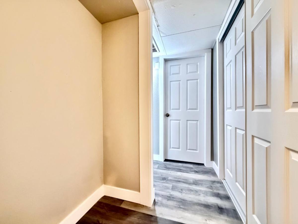Apartment for rent at 1819 W St #2, Sacramento, CA 95818