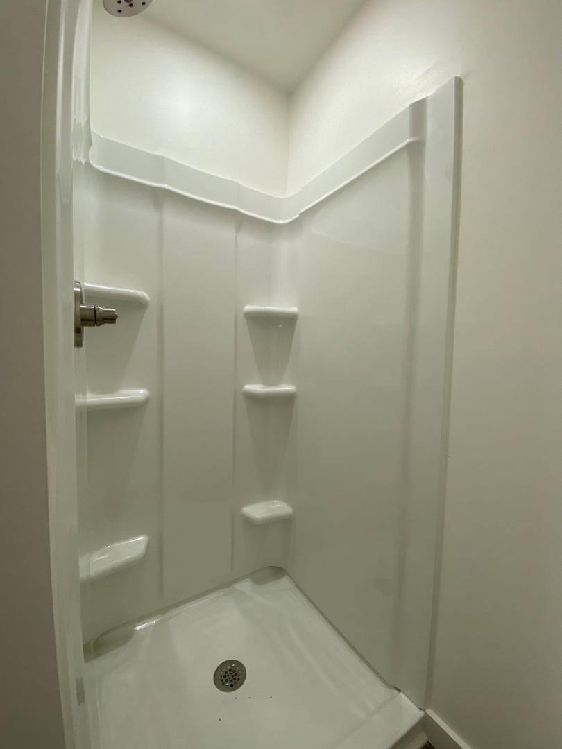 Apartment for rent at 213 Carroll Dr #A, Harriman, TN 37748
