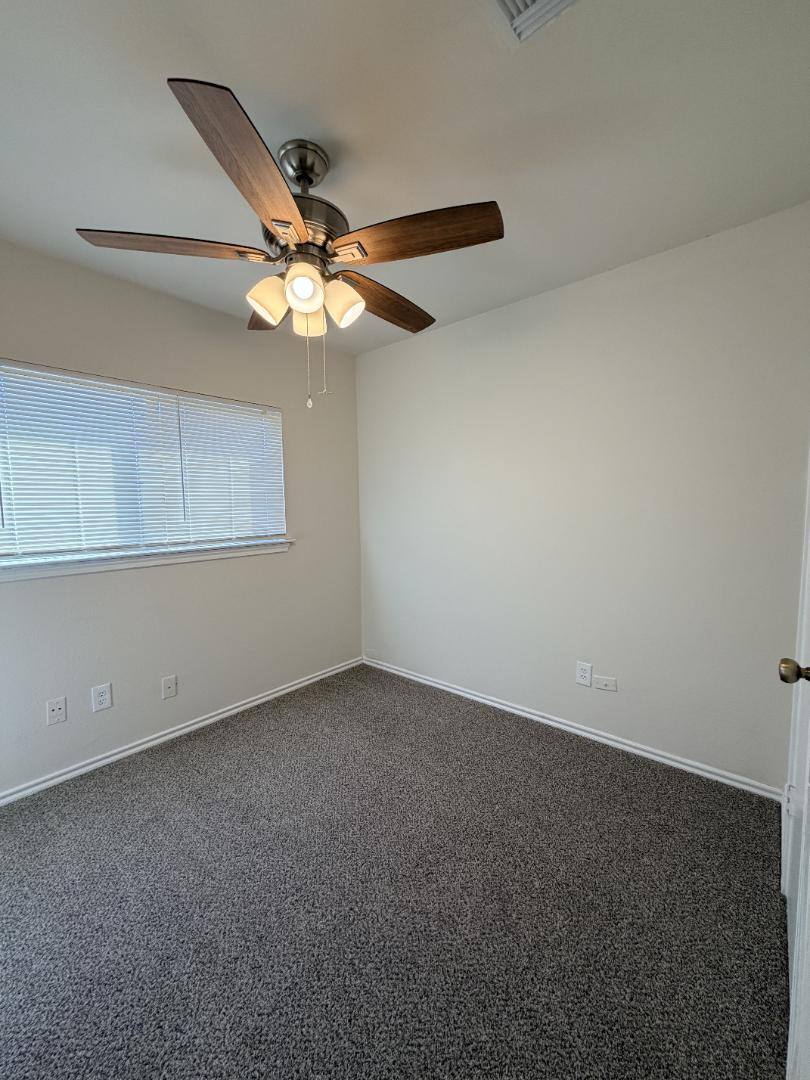 House for rent at 9742 Misty Plain #28, San Antonio, TX 78245