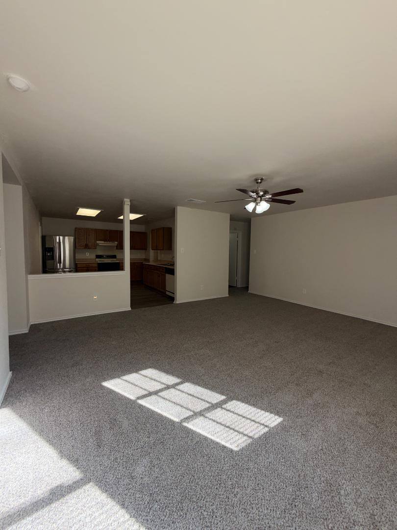 House for rent at 9742 Misty Plain #28, San Antonio, TX 78245