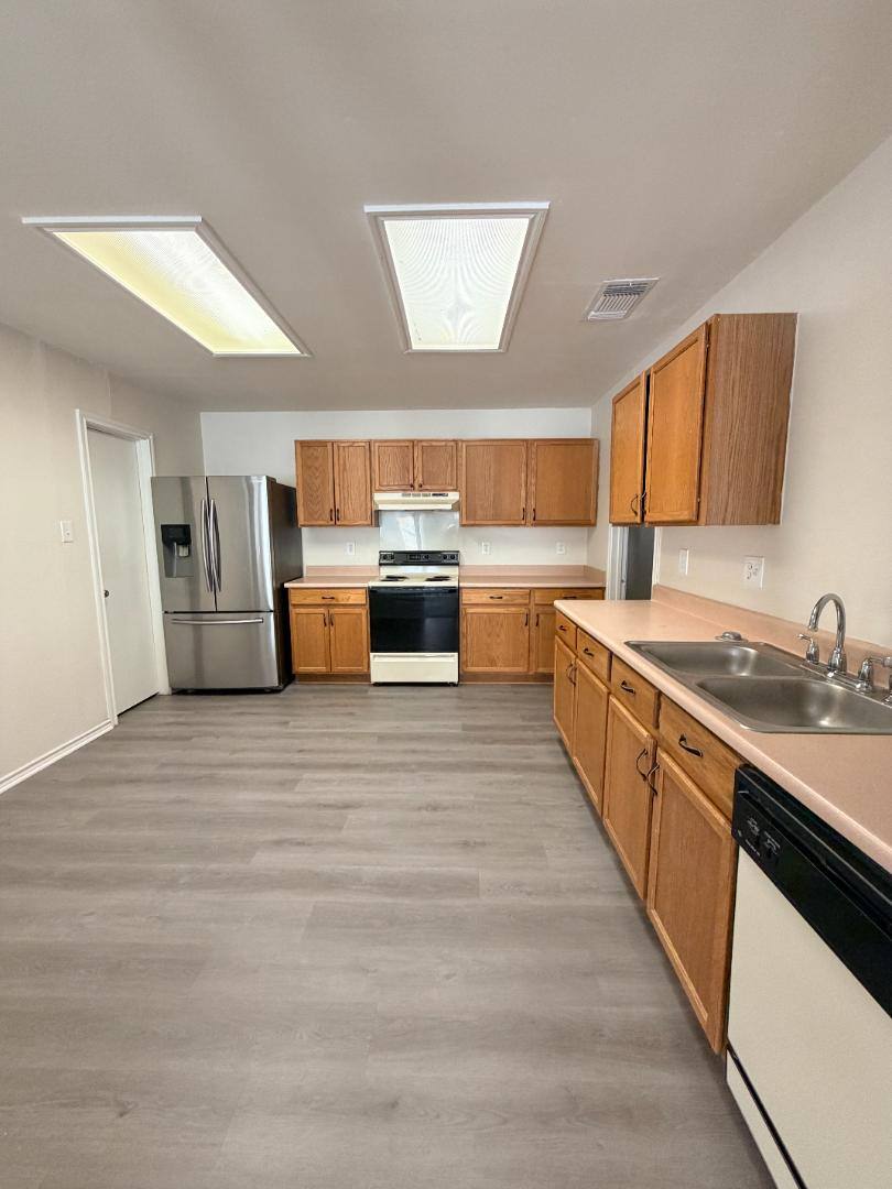 House for rent at 9742 Misty Plain #28, San Antonio, TX 78245