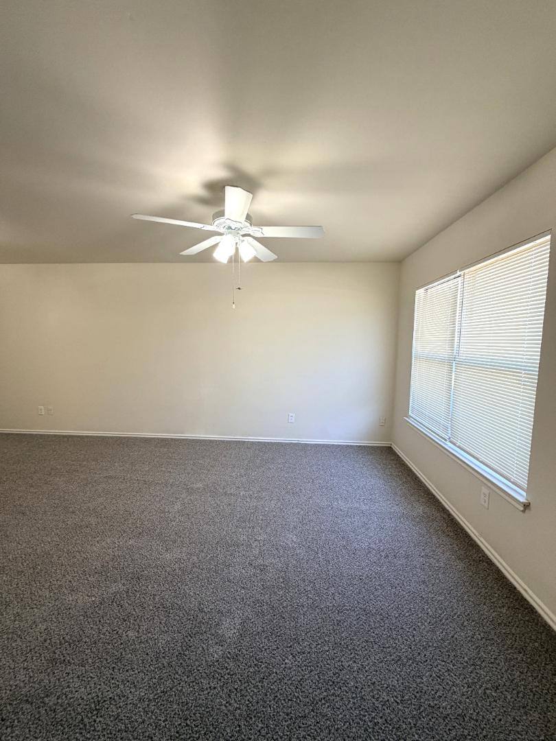 House for rent at 9742 Misty Plain #28, San Antonio, TX 78245