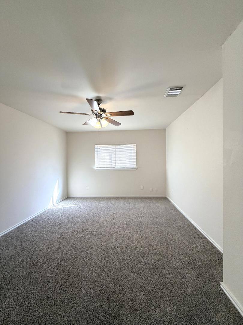 House for rent at 9742 Misty Plain #28, San Antonio, TX 78245