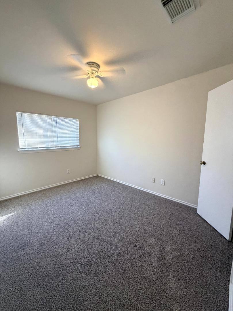 House for rent at 9742 Misty Plain #28, San Antonio, TX 78245