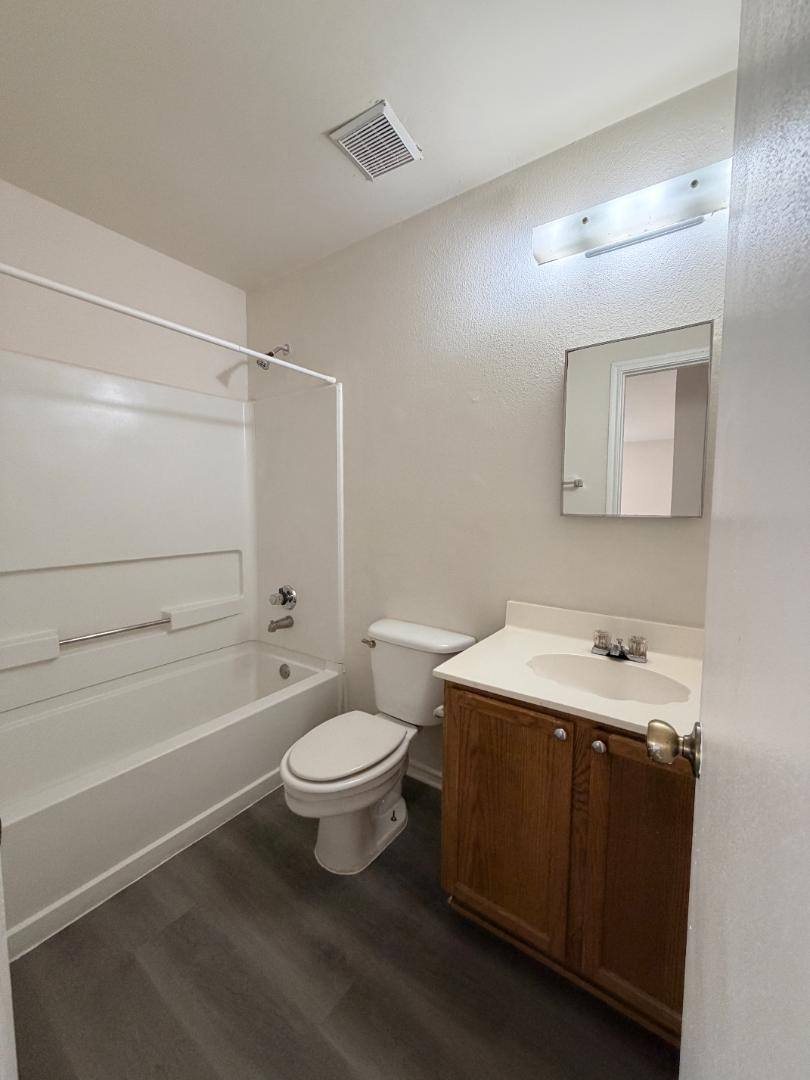 House for rent at 9742 Misty Plain #28, San Antonio, TX 78245