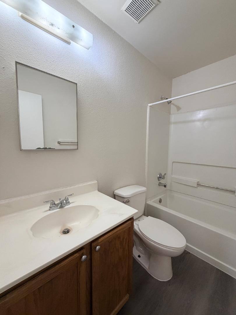 House for rent at 9742 Misty Plain #28, San Antonio, TX 78245