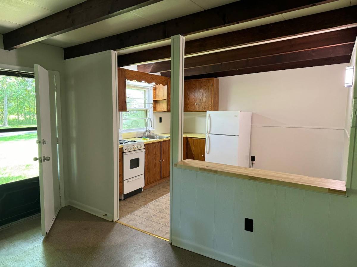 Apartment for rent at 3931 Stump Rd #4, Doylestown, PA 18902