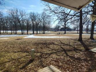 Apartment for rent at 154 Par Lane #154, Carl Junction, MO 64834