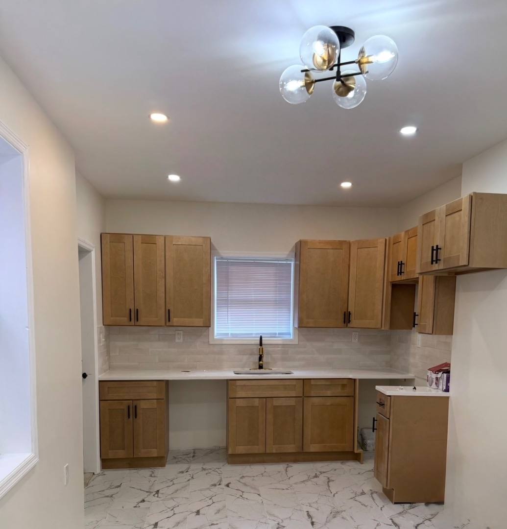 Townhouse for rent at 608 W St #WEST, Camden, NJ 08103
