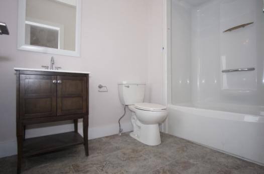 Apartment for rent at 99-103 Westford St #101-1, Lowell, MA 01851