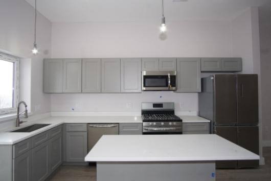 Apartment for rent at 99-103 Westford St #101-1, Lowell, MA 01851