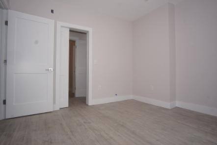 Apartment for rent at 99-103 Westford St #101-1, Lowell, MA 01851