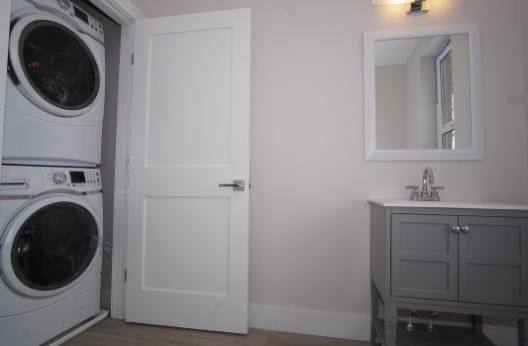 Apartment for rent at 99-103 Westford St #101-1, Lowell, MA 01851