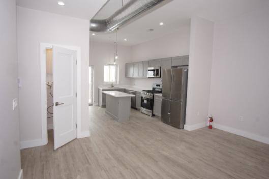 Apartment for rent at 99-103 Westford St #101-1, Lowell, MA 01851
