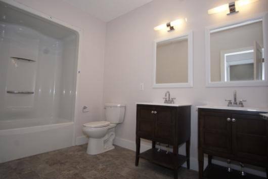 Apartment for rent at 99-103 Westford St #101-1, Lowell, MA 01851