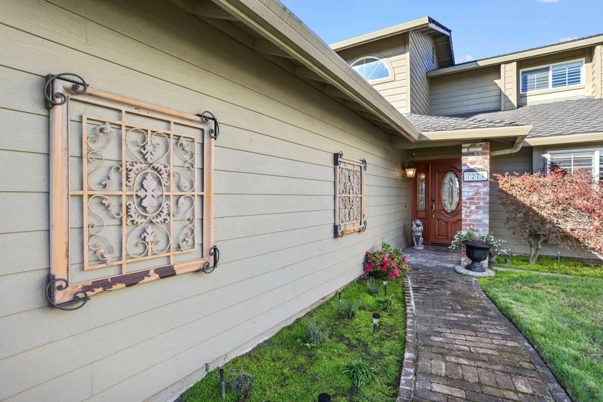 House for rent at 7273 Shoreline Dr, Stockton, CA 95219