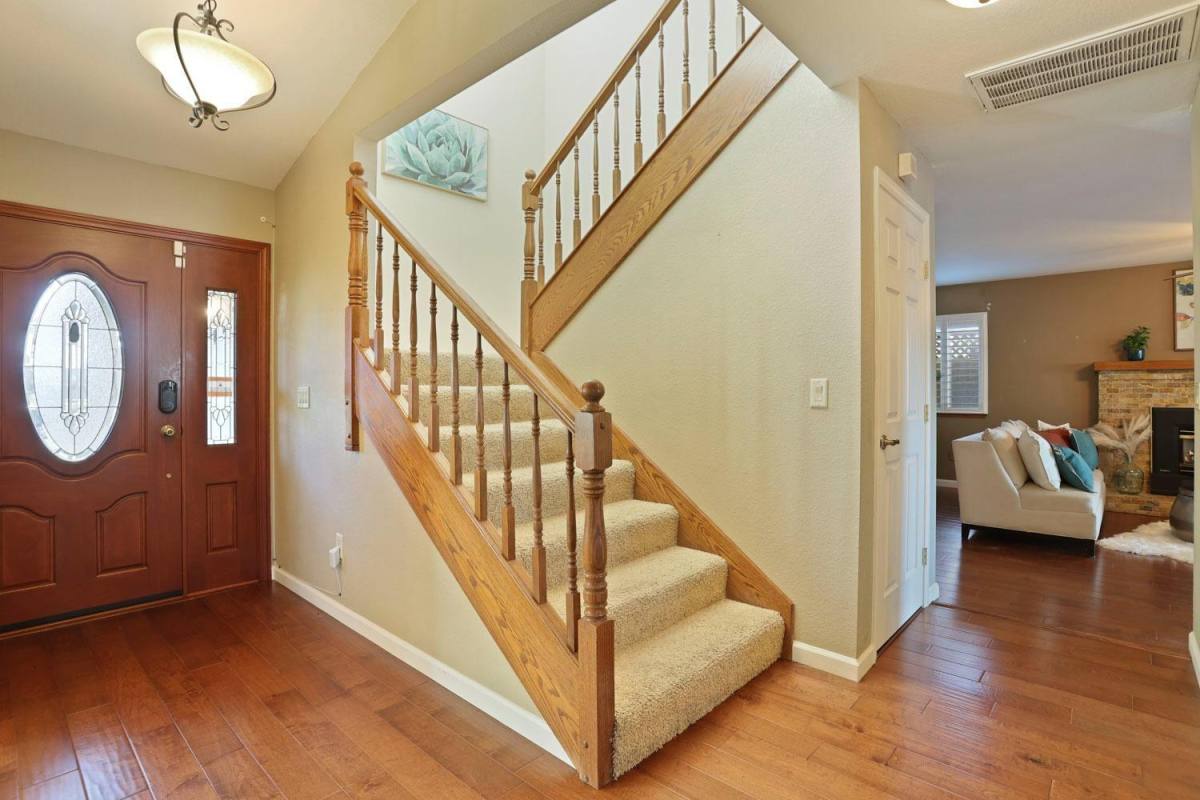 House for rent at 7273 Shoreline Dr, Stockton, CA 95219