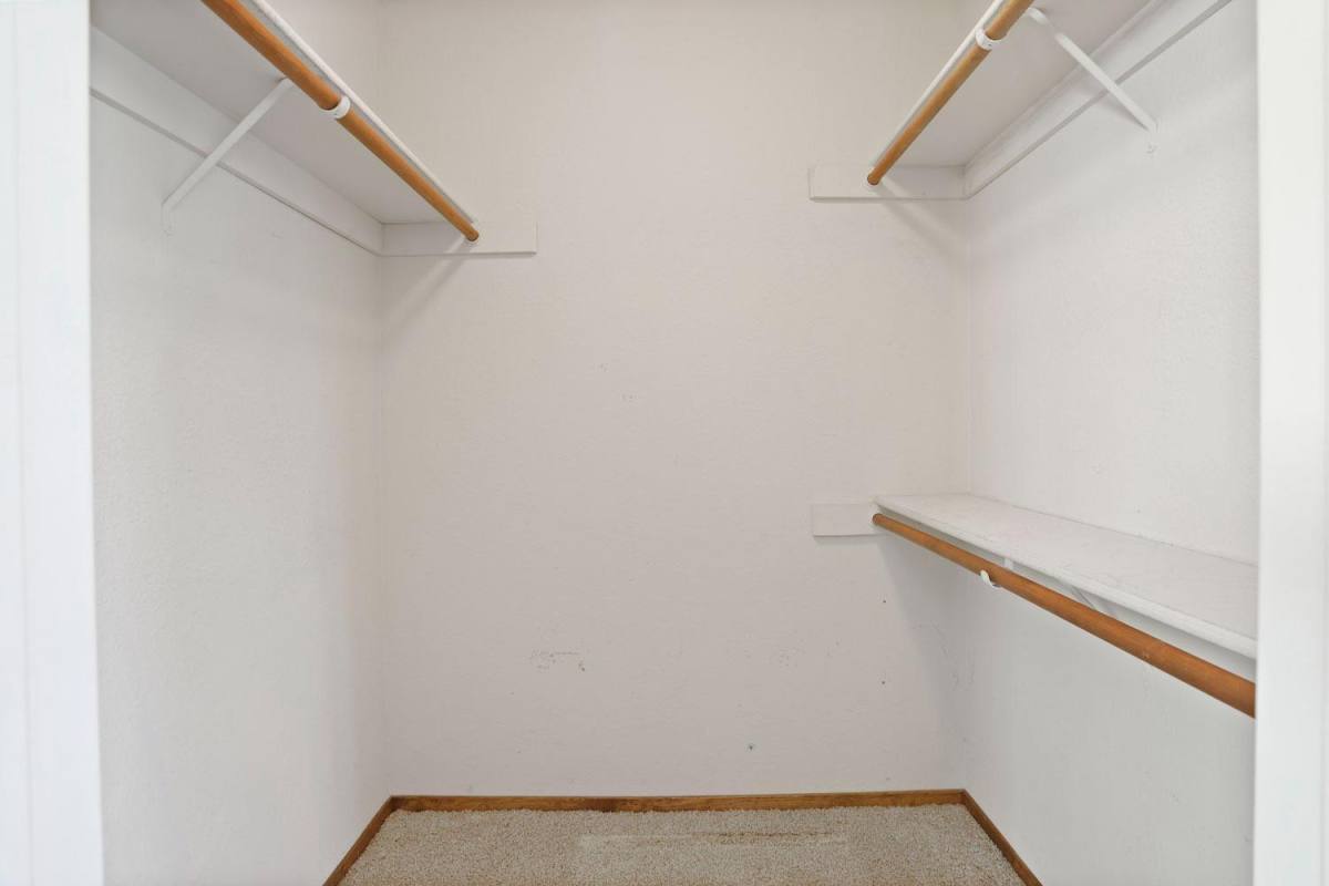 House for rent at 7273 Shoreline Dr, Stockton, CA 95219