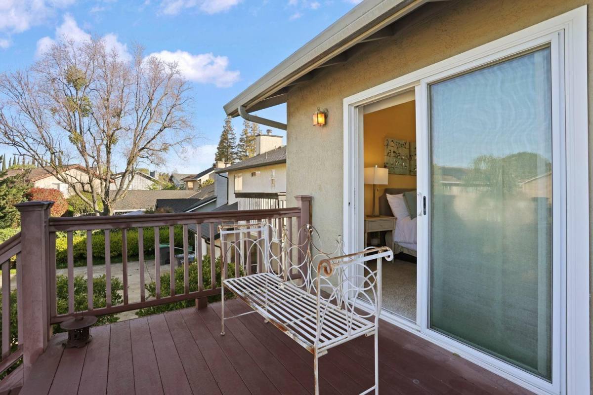 House for rent at 7273 Shoreline Dr, Stockton, CA 95219
