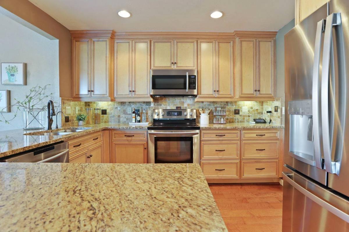 House for rent at 7273 Shoreline Dr, Stockton, CA 95219