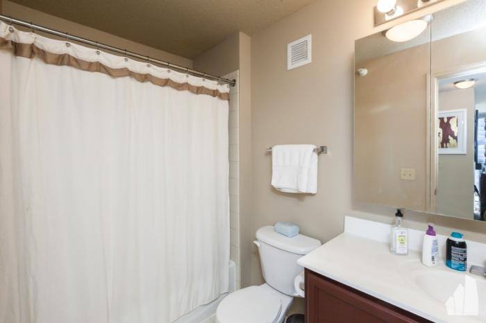 Apartment for rent at 360 E S Water St #3012, Chicago, IL 60601