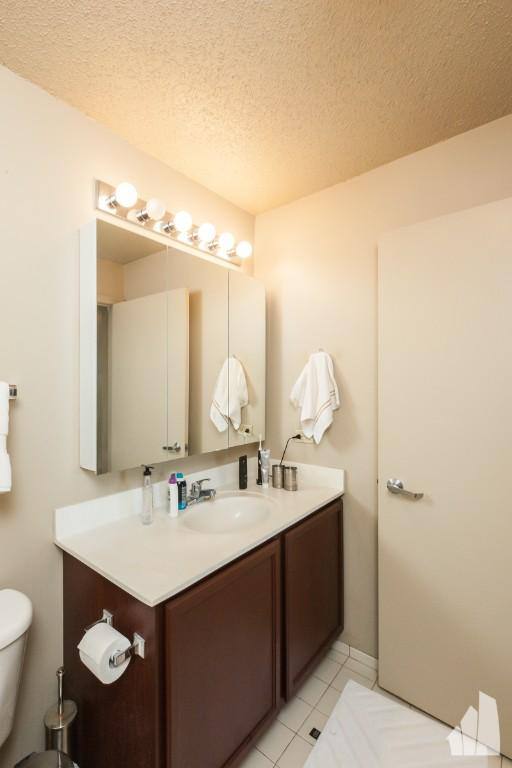 Apartment for rent at 360 E S Water St #3012, Chicago, IL 60601