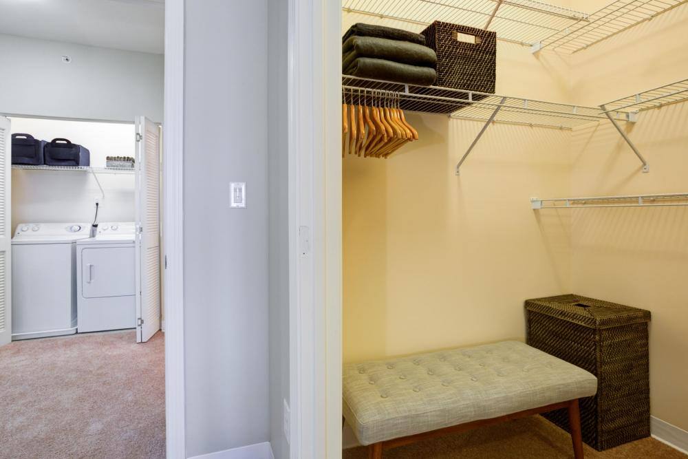 Apartment for rent at 1 Windsor Woods Lane, Canton, MA 02021