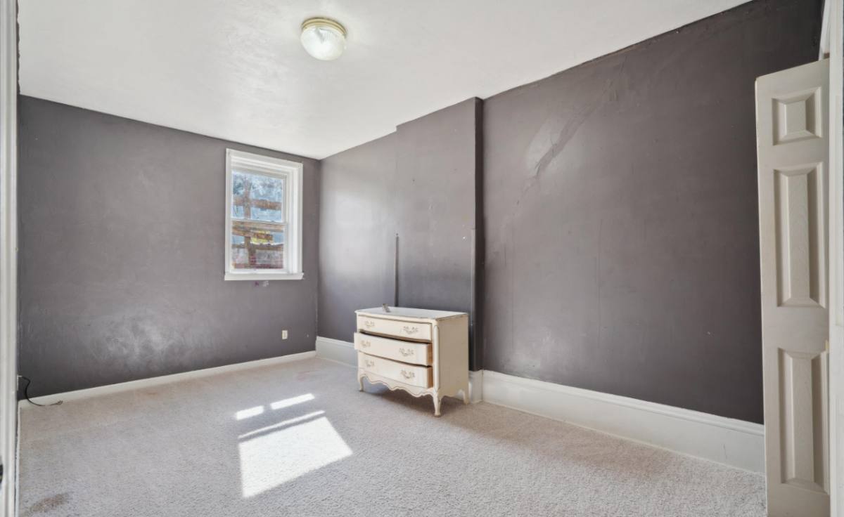 Townhouse for rent at 538 Loras Blvd #538, Dubuque, IA 52001