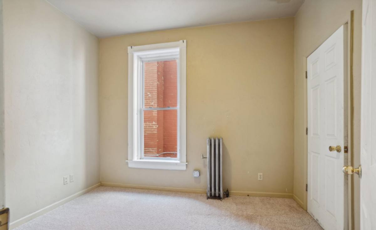 Townhouse for rent at 538 Loras Blvd #538, Dubuque, IA 52001