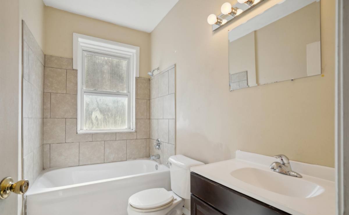 Townhouse for rent at 538 Loras Blvd #538, Dubuque, IA 52001