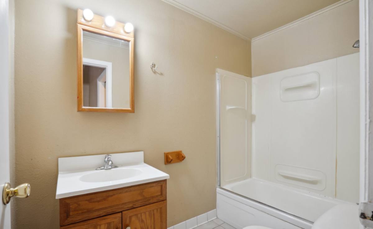 Townhouse for rent at 538 Loras Blvd #538, Dubuque, IA 52001