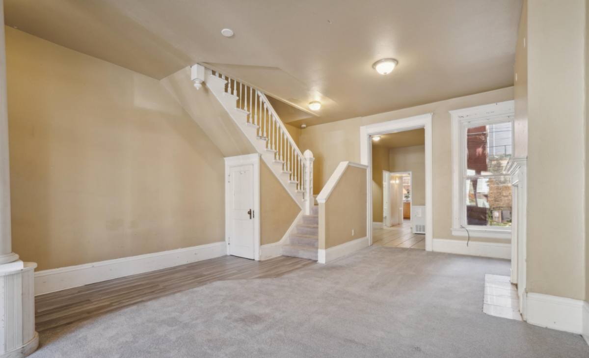 Townhouse for rent at 538 Loras Blvd #538, Dubuque, IA 52001