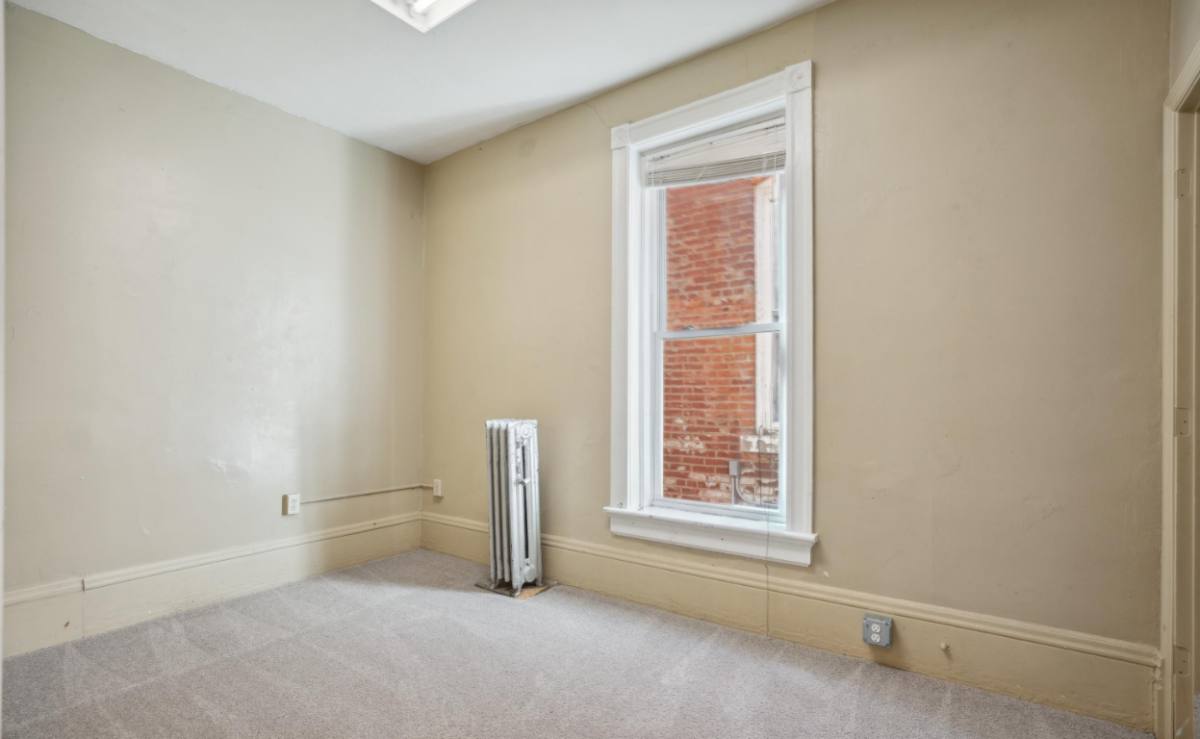 Townhouse for rent at 538 Loras Blvd #538, Dubuque, IA 52001