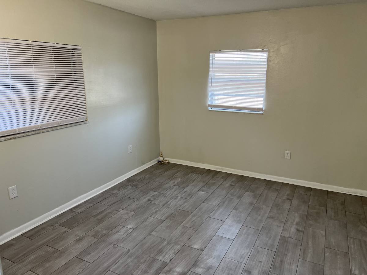 Apartment for rent at 108 W Ball St #1, Plant City, FL 33563