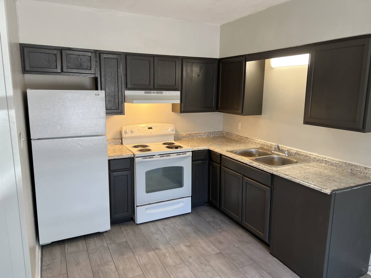 Apartment for rent at 108 W Ball St #1, Plant City, FL 33563