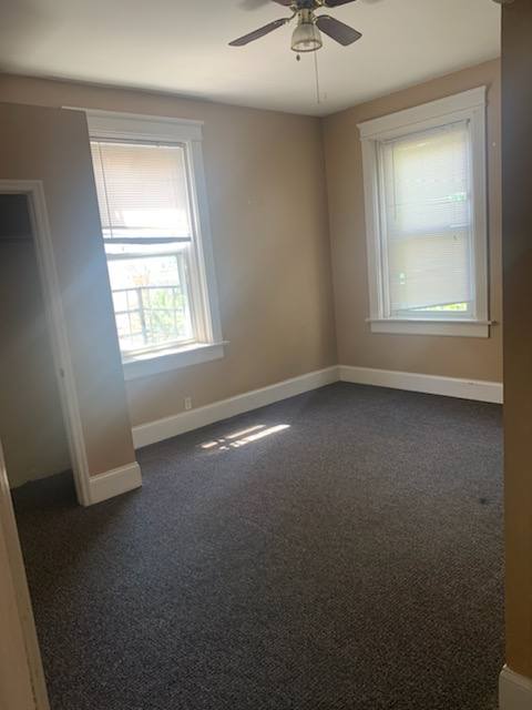 Apartment for rent at 2220 Wheeler St #2, Cincinnati, OH 45219
