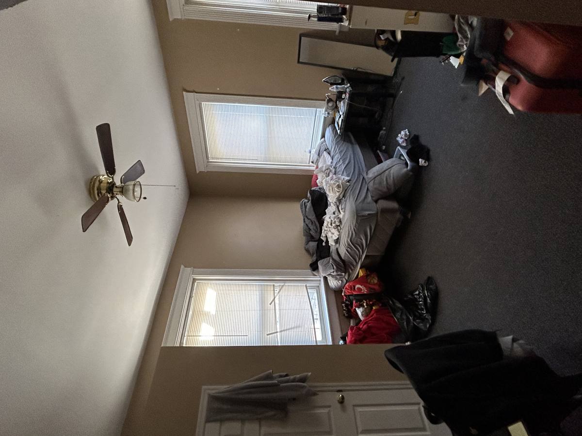 Apartment for rent at 2220 Wheeler St #2, Cincinnati, OH 45219