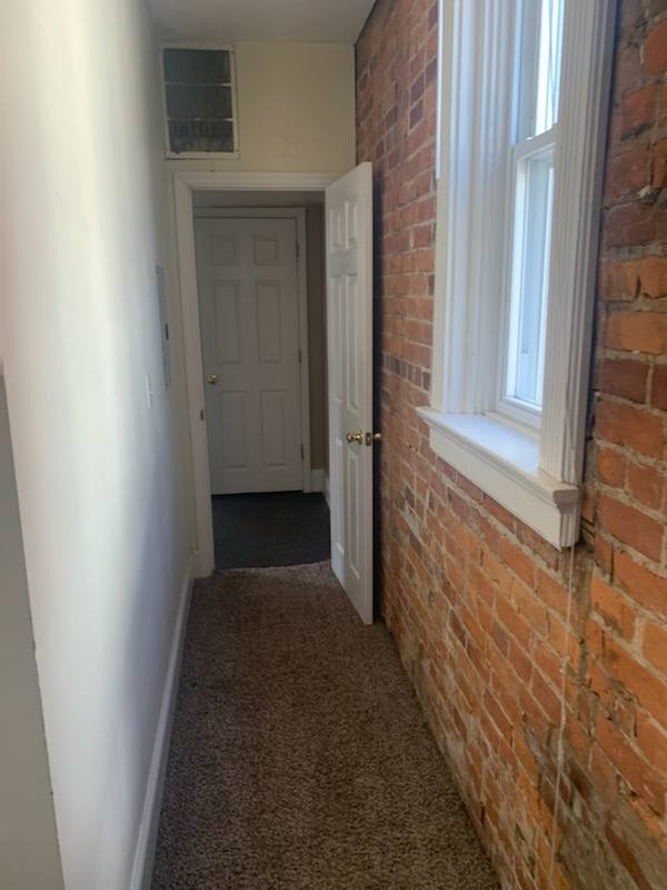 Apartment for rent at 2220 Wheeler St #2, Cincinnati, OH 45219