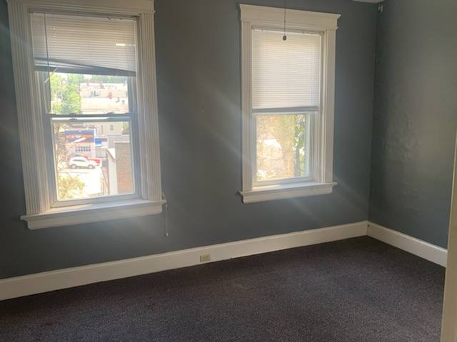 Apartment for rent at 2220 Wheeler St #2, Cincinnati, OH 45219
