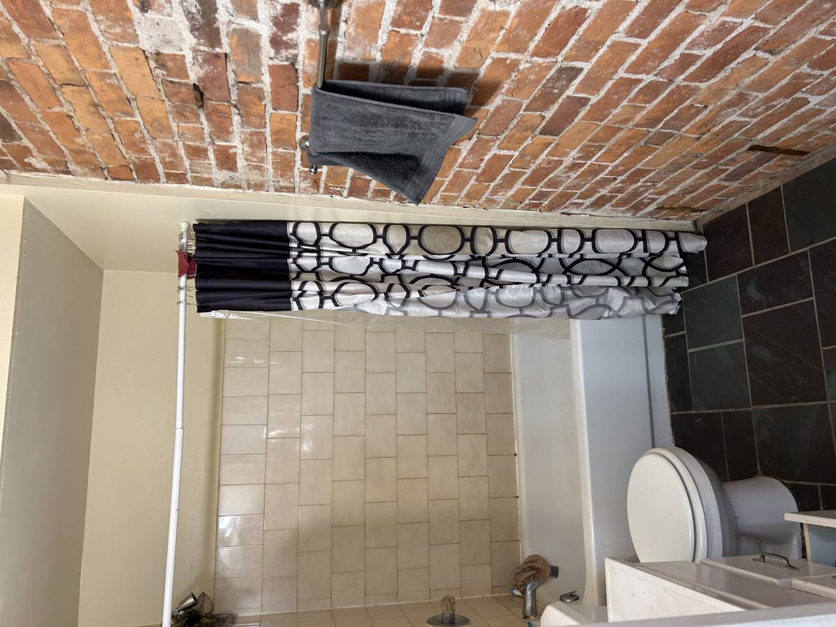 Apartment for rent at 2220 Wheeler St #2, Cincinnati, OH 45219