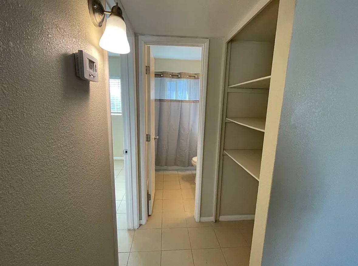 Apartment for rent at 2231 E Portland St #D, Phoenix, AZ 85006